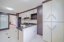 Blk 304 Hong Kah Green (Bukit Batok), HDB 3 Rooms #451630491